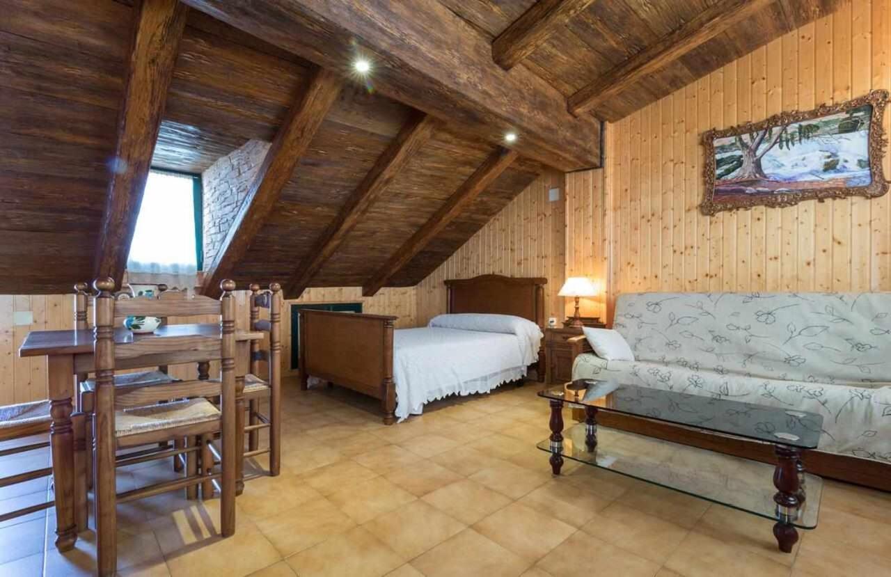Casa Rural La Del Alba Seria Argamasilla De Alba ภายนอก รูปภาพ